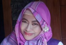 Penerapan HAM di Indonesia, Sudahkah Berkeadilan?