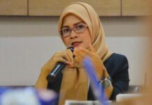 Syarat Perjalanan Kerap Berubah, Jubir Kemenhub: Dipengaruhi Banyak Aspek