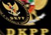 Diduga Langgar Etik, DKPP Sidang Ketua-Anggota Bawaslu Provinsi Sulteng