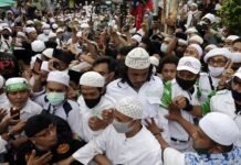 Muhammadiyah Sarankan Polri Terbuka atas Investigasi Penembakan Laskar FPI