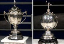 Tiga Kali Ditunda, Piala Thomas dan Uber Digelar Oktober 2021