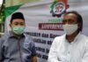 Presidium Alumni 212 Dukung Komnas HAM Usut Kematian 6 Laskar FPI