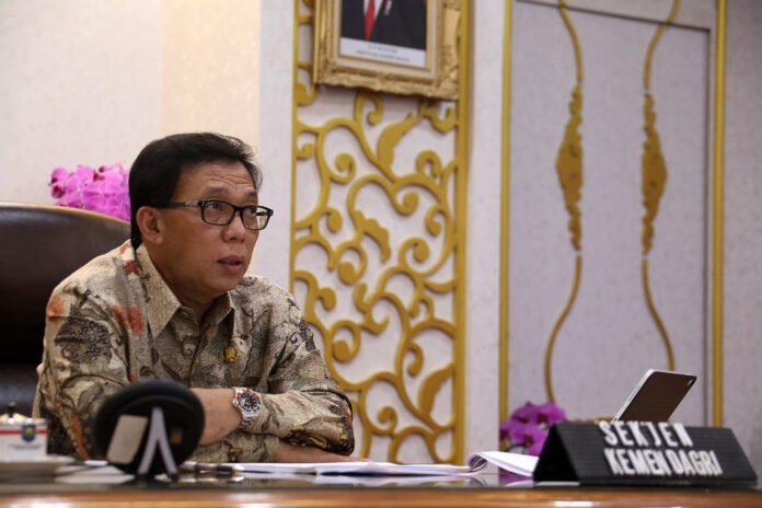 Sekretaris-Jenderal-Sekjen-Kemendagri-Muhammad-Hudori-1