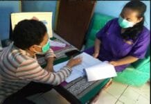 Pengobatan Seumur Hidup, FIK UI Ingatkan ODHA Patuh Konsumsi ART