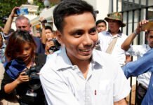 Meliput Pandemi Virus Corona, 274 Wartawan Dijebloskan ke Bui