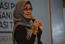 Resmi Beroperasi, Pelabuhan Patimban Dikelola KSOP hingga Akhir Tahun