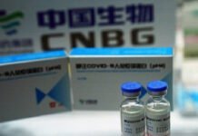 Raja Maroko: Vaksin COVID-19 Gratis untuk Semua Warga Negara