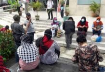 Selamatkan Pekerja Migran Indonesia dari Ijon Rente, KTA dan KUR BP2MI Mendapat Apresiasi