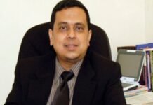 Reaktif COVID-19, Polisi Minta Sekjen HRS Center Isolasi Mandiri