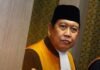 Terpapar COVID-19, Hakim Agung Dudu Duswara Tutup Usia