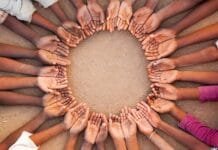 Memprediksi Masalah Jantung dari Kulit