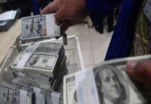 RI Utang 500 Juta Dolar AS untuk Topang UMKM dan Kelompok Marjinal