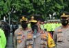 Kapolda Metro Jaya Instruksikan Jajaran Tindak Tegas Penimbun BBM
