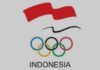 KOI Salurkan Dana Bantuan kepada 11 Cabor Olimpiade Tokyo 2020