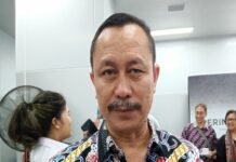 Ketua Komnas HAM: Oknum TNI Pelaku Mutilasi Patut Dihukum Berat