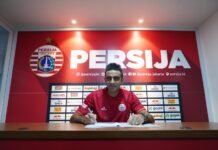 Otavio Dutra – Resolusi 2021