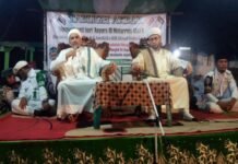 Polisi Periksa Ketum dan Panglima Laskar FPI Terkait Pelanggaran Prokes