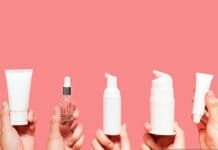 Produk Kecantikan Lokal Jadi Favorit Pengguna TikTok pada 2020