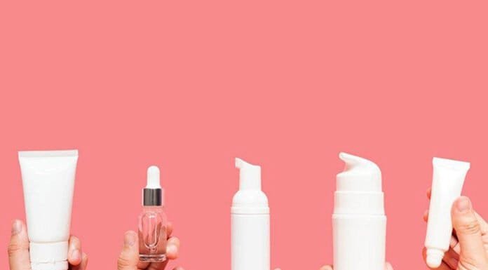 Produk Kecantikan Lokal Jadi Favorit Pengguna TikTok pada 2020