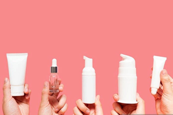 shutterstock_1416346496