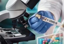 BRIN Fokus Kembangkan Vaksin dan Alat Deteksi COVID-19