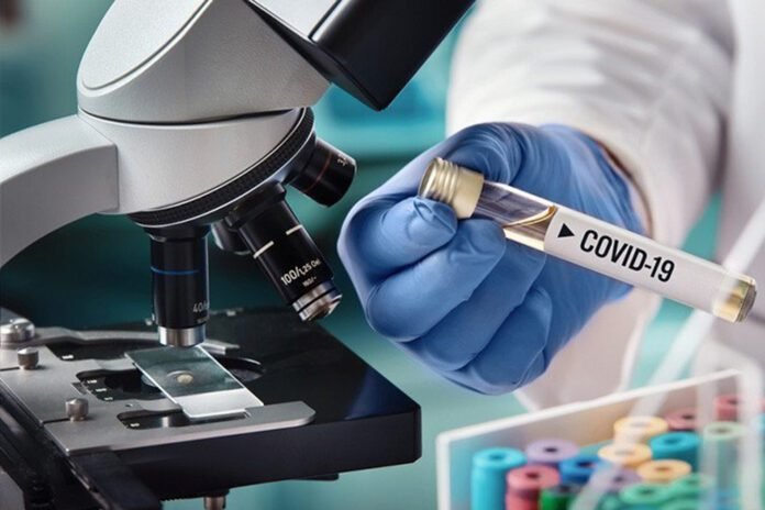 shutterstock_1644424099