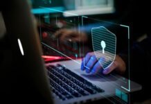 Kejahatan Siber Terus Mengancam, Perbankan Perlu Tingkatkan Keamanan