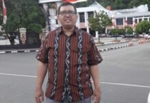 Digratiskan, Stok Vaksin COVID-19 Jangan sampai Kosong