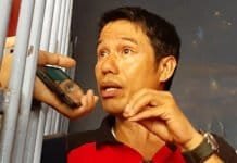 Tentukan Nasib Liga 1-2 Musim 2020, PSSI segera Rapat Exco