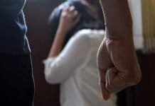 Kasus KDRT Masih Meningkat, Korban Diimbau tak Segan Melapor ke Polisi