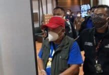 Dua Bulan Buron, Polda Metro Tangkap Tersangka Penipuan Rp 11 Miliar