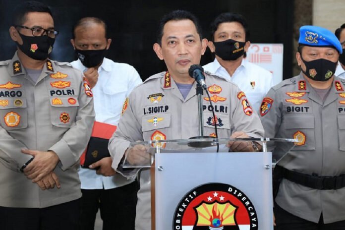 Kabareskrim-Komjen-Pol-Listyo-Sigit-Prabowo-Humas-Polri