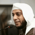 Screenshot_2021-01-14-11-13-46-31