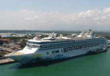 Pelindo III-Sarinah Kolaborasi Berdayakan UMKM di Pelabuhan Benoa