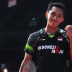 Screenshot_2021-01-15-09-53-39-73