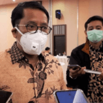 Screenshot_2021-01-16-10-40-52-84