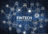 Fintech Mudahkan Masyarakat Akses Layanan Keuangan dengan Efisien