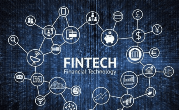 Fintech Syariah Dorong RI sebagai Pusat Produsen Halal Dunia