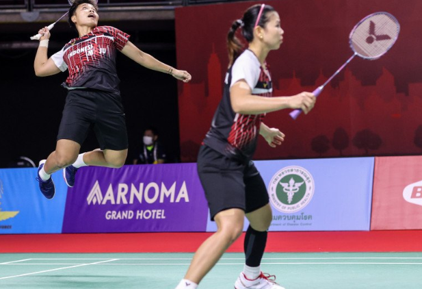 Screenshot_2021-01-22-16-11-40-81