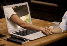 Ini Tips Psikolog untuk Pencari Pasangan Via Aplikasi Kencan