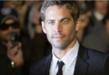 BMW M1 Milik Mendiang Paul Walker Dilelang