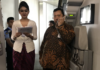 Direktur Utama Batik Air Capt Achmad Luthfie Meninggal Dunia