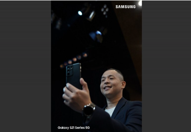 Screenshot_2021-01-27-17-43-26-03