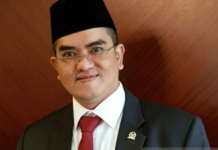 Harlah NU, Bamusi Ungkap Kedekatan NU dengan Bung Karno