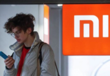 Xiaomi Gugat Departemen Pertahanan dan Keuangan Amerika Serikat