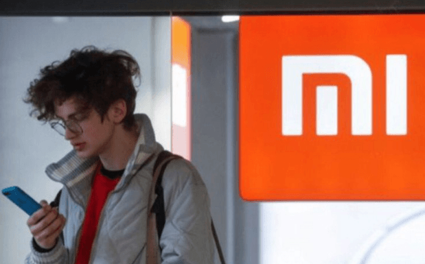 Xiaomi Gugat Departemen Pertahanan dan Keuangan Amerika Serikat