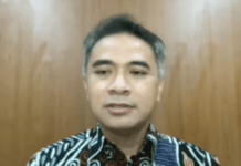 Kemendikbud Dorong Program Studi Diplomat Tiga Jadi Sarjana Terapan