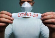 Kasus COVID-19 di Indonesia Bertambah 12.001, Kini Menjadi 1.078.314