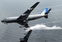 Ini Kronologi Pesawat Sriwijaya Air SJ 182 Hilang Kontak