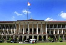 Gandeng FAI, UGM Berupaya Wujudkan Indonesia Mandiri di Sektor Kesehatan